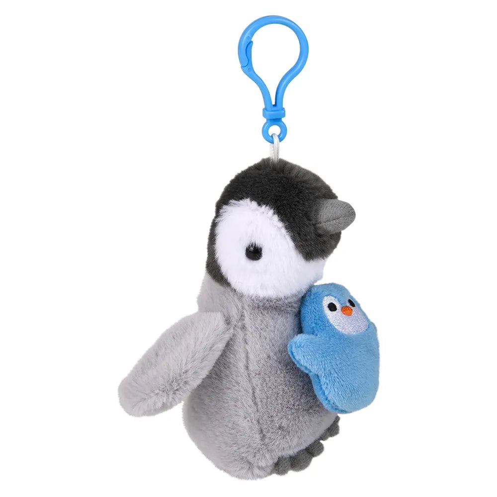 35-inch-mighty-quakes-baby-penguin-backpack-clip-12ct-697051_167365