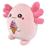 vp-15-inch-foodie-animal-squishy-ishies-701473_171998