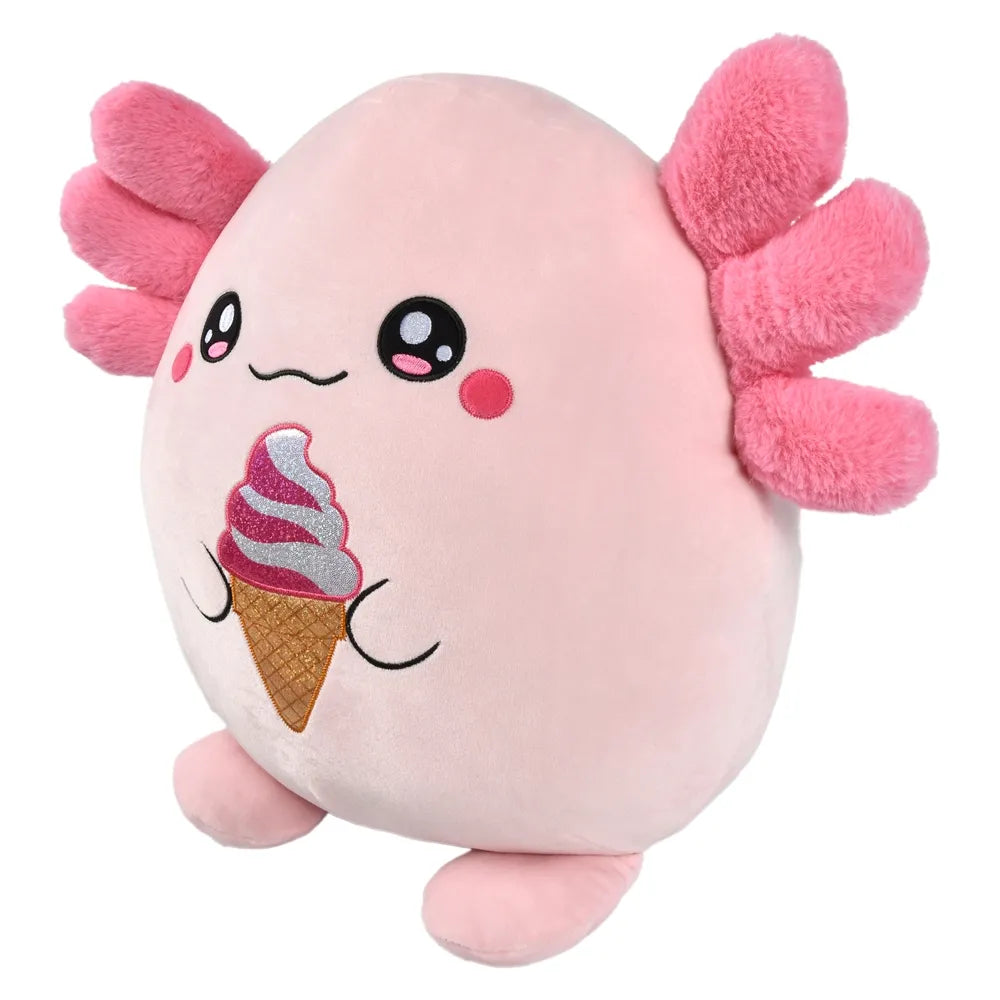 vp-15-inch-foodie-animal-squishy-ishies-701473_171998