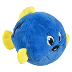 8-inch-fish-plush-701491_172042