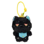 claw-it-mini-pear-kitten-55-inch-695571_166124