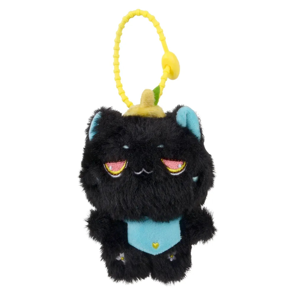claw-it-mini-pear-kitten-55-inch-695571_166124