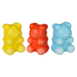 325-inch-squish-yummy-bears-703735_173124