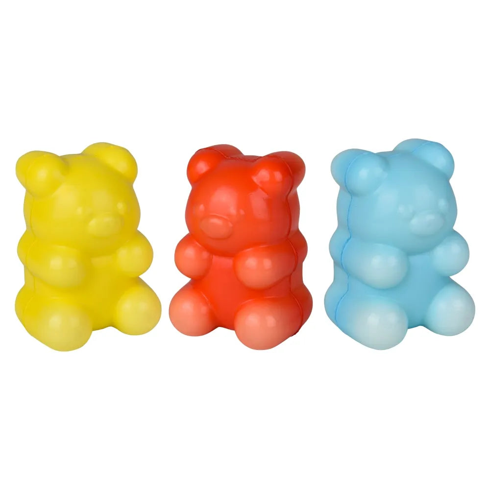 325-inch-squish-yummy-bears-703735_173124