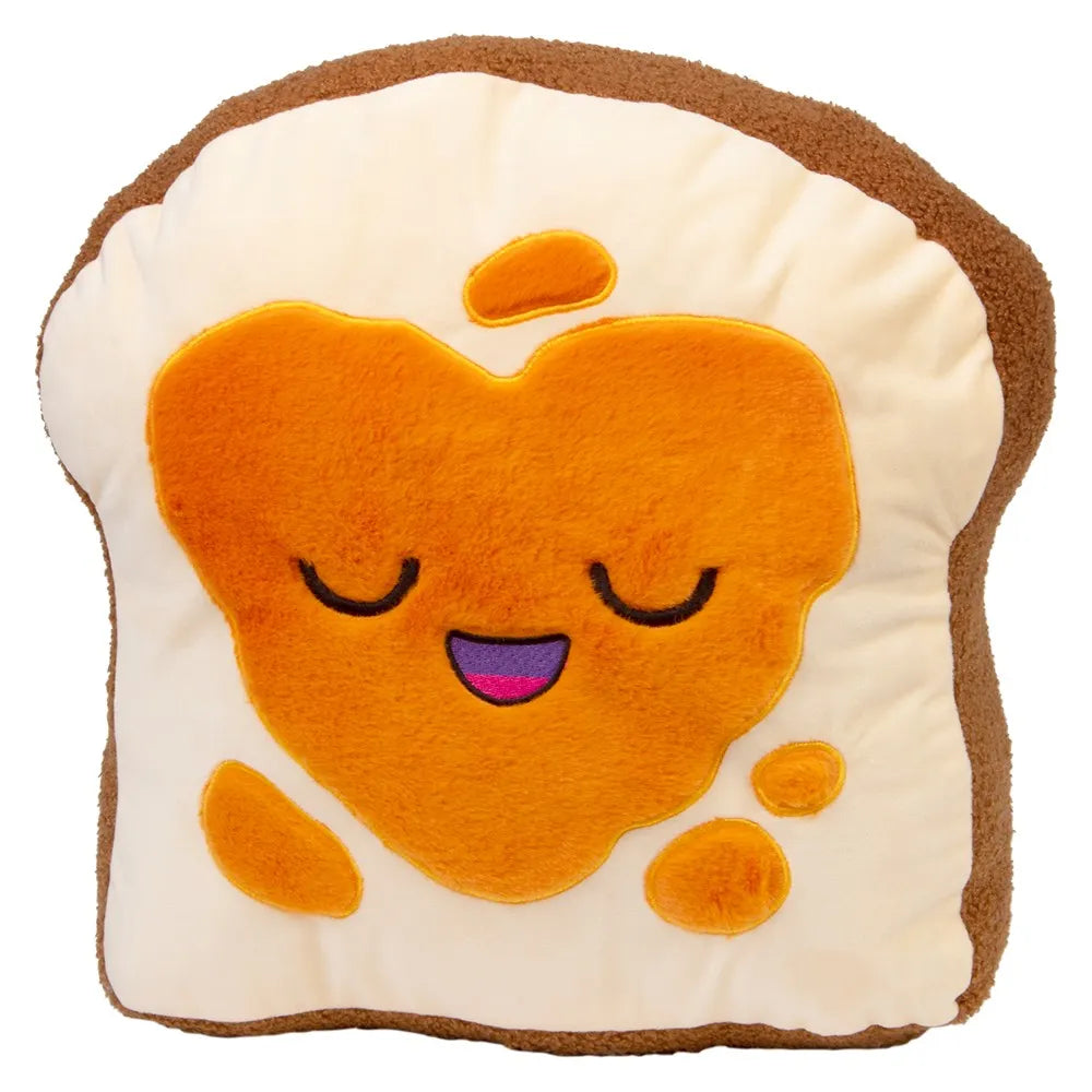 16-inch-peanut-butter-and-jelly-pillow-645791_134864