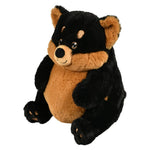 10-inch-tubby-tots-rottweiler-657544_140339