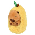 75-inch-capybara-698614_168315