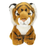 7-inch-heirloom-buttersoft-tiger-645266_130760
