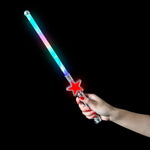 16-light-up-wand-613623_112019