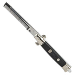 switch-blade-comb-blister-card-616908_118799
