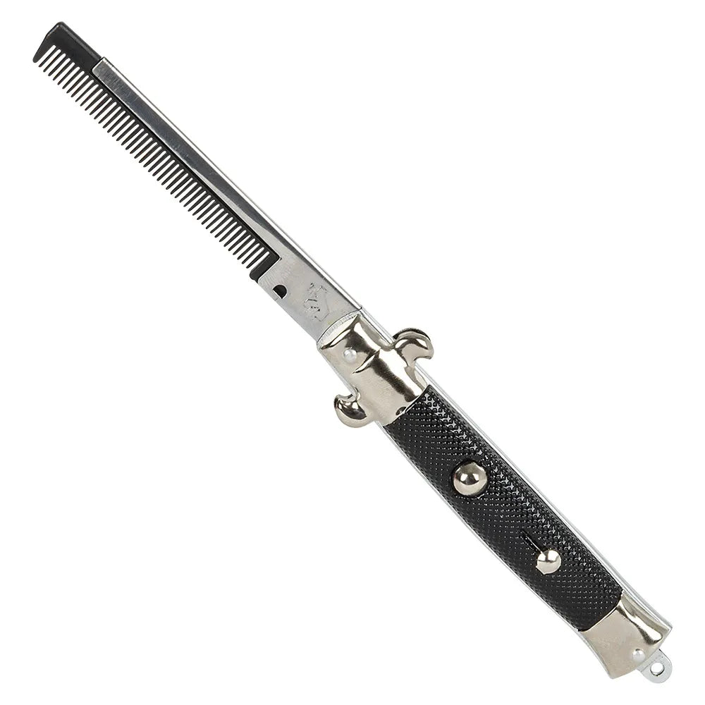 switch-blade-comb-blister-card-616908_118799