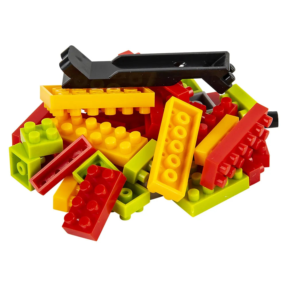 mini-blocks-turtle-615582_116187