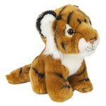 7-inch-heirloom-buttersoft-tiger-645266_130761