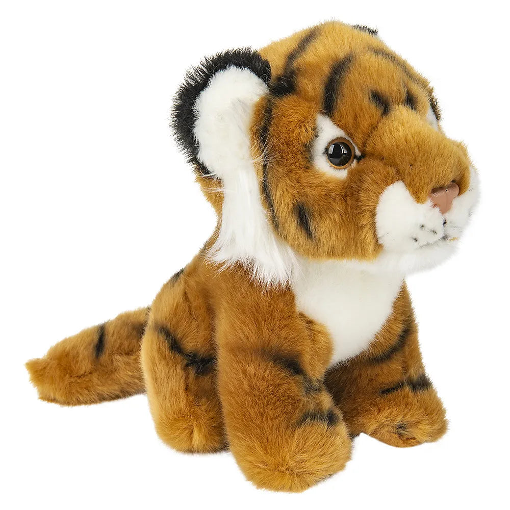 7-inch-heirloom-buttersoft-tiger-645266_130761