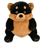 23-inch-tubby-tots-rottweiler-ss-657545_140340