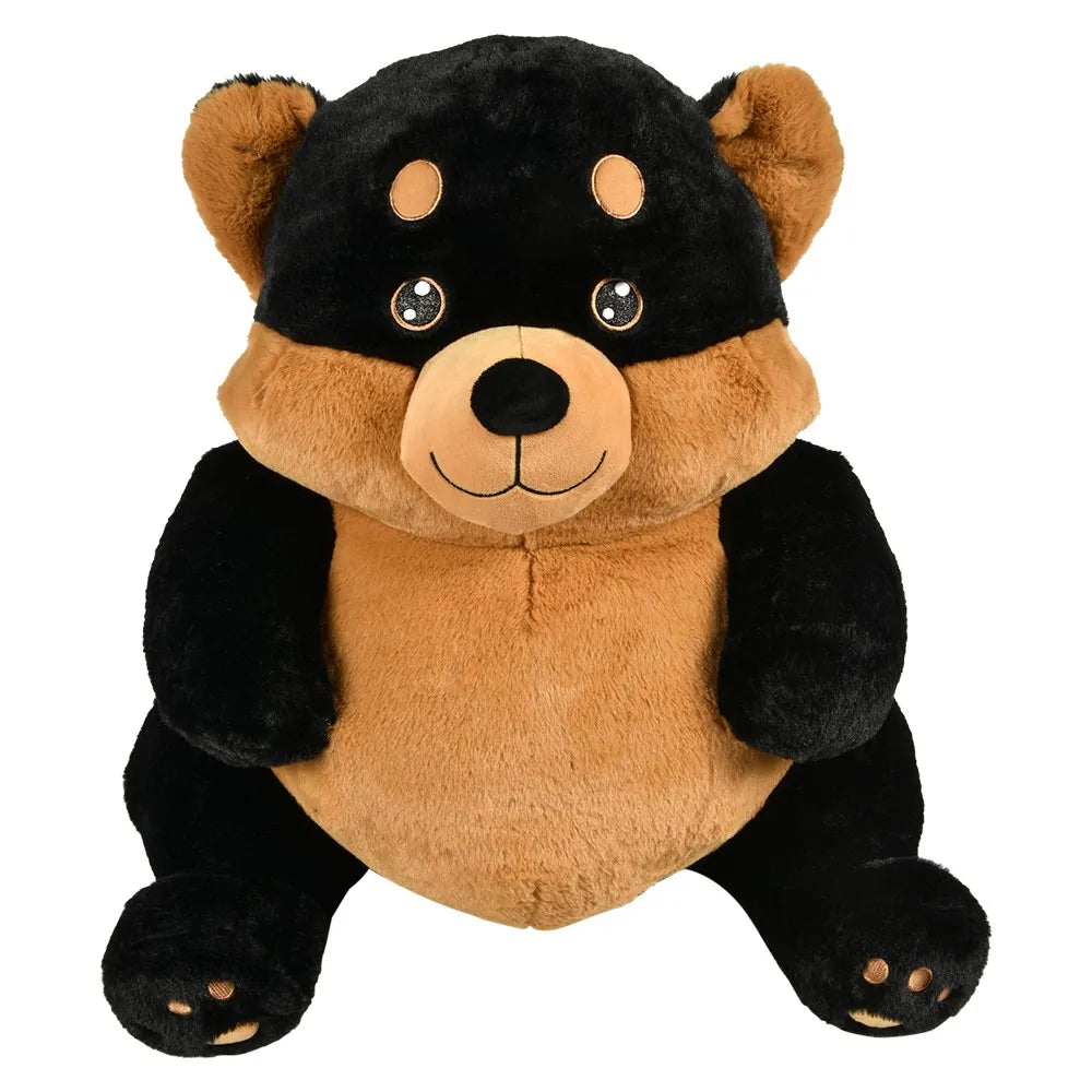 23-inch-tubby-tots-rottweiler-ss-657545_140340