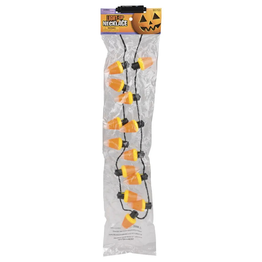 25-light-up-candy-corn-necklace-613315_111431