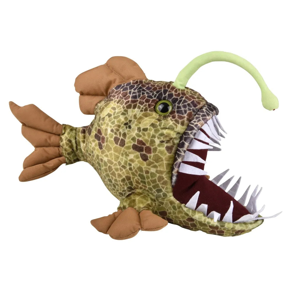 115-inch-animal-den-anglerfish-639019_125221