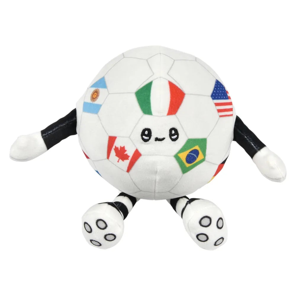 5-global-soccer-man-699714_169297