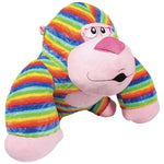 40-rainbow-kongo-hs-1239-721470_186378