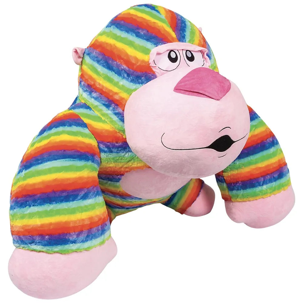 40-rainbow-kongo-hs-1239-721470_186378