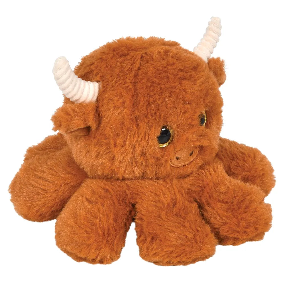 65-inch-octo-animal-assortment-120ct-698998_168608