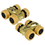 3-inch-friction-stunt-car-12ct-712003_178421