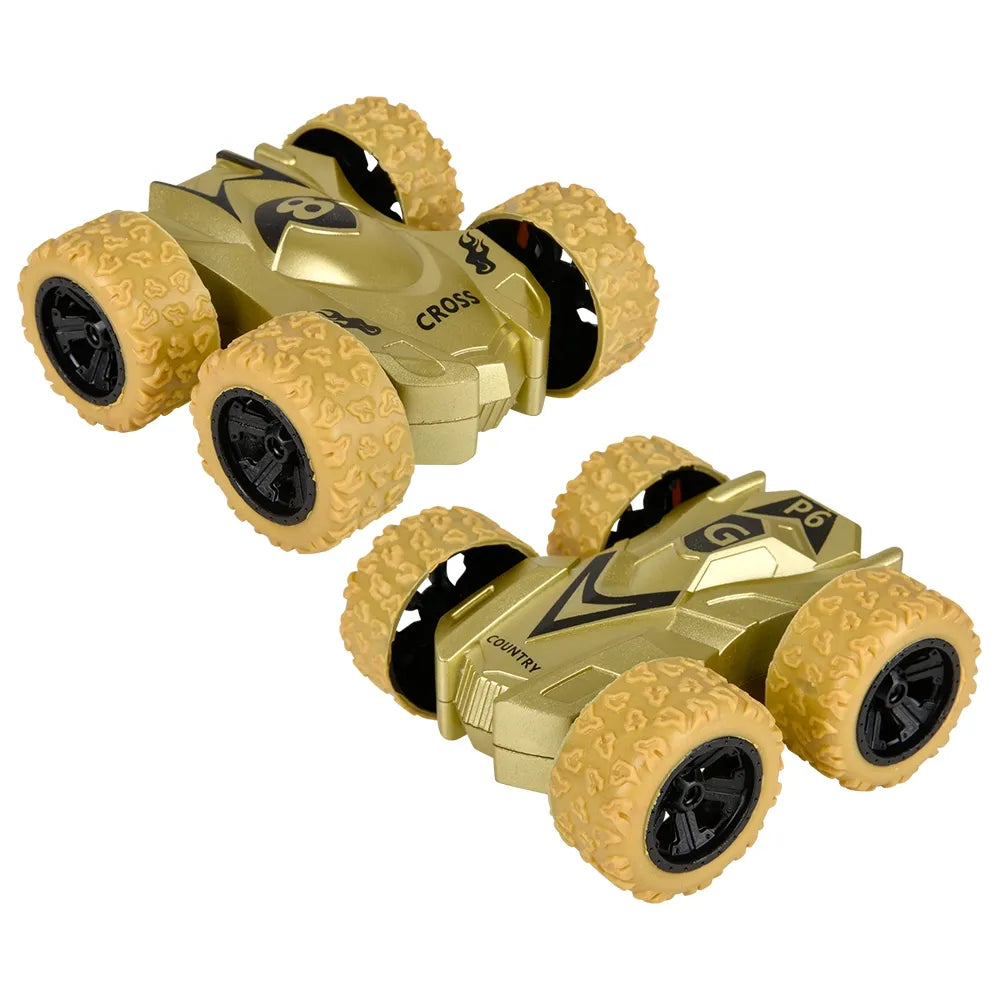 3-inch-friction-stunt-car-12ct-712003_178421