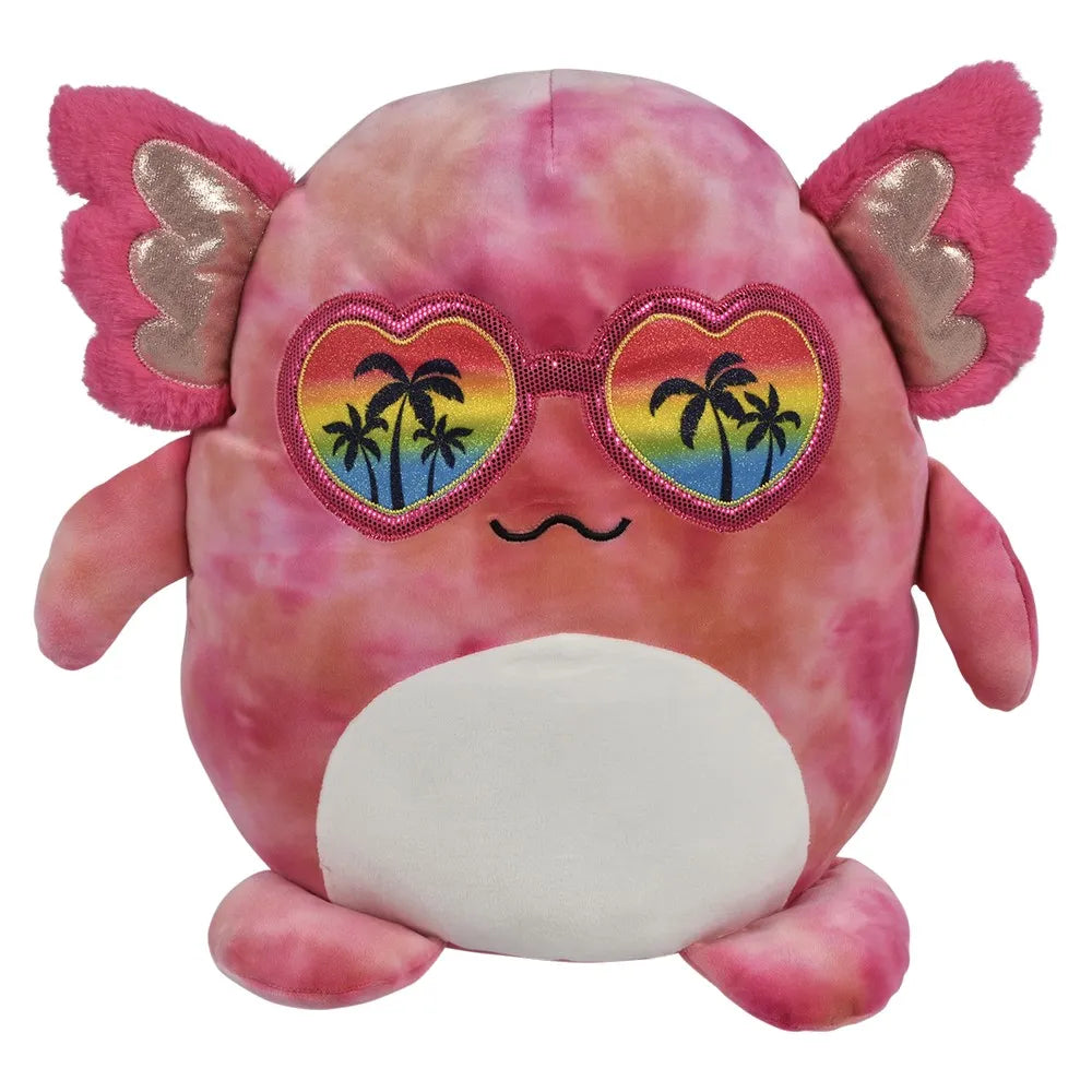 vp-15-inch-tropical-squishy-ishies-657614_140466