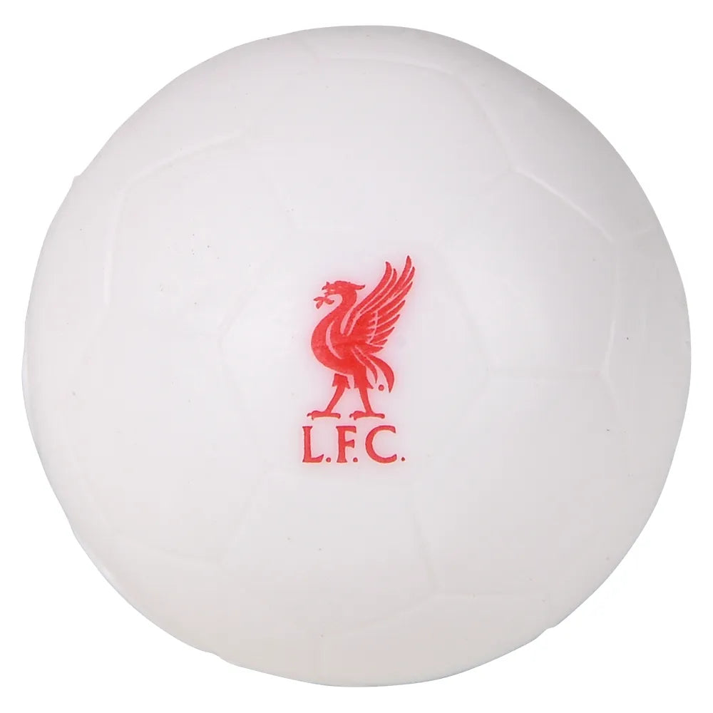 banbo-sockers-liverpool-mohamed-salah-figure-8-inch-701818_172321