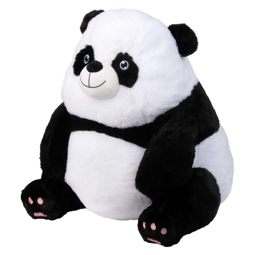 18-inch-tubby-tots-panda-ss-657741_140734