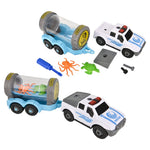turtle-and-octopus-marine-rescue-transport-set-701407_171867