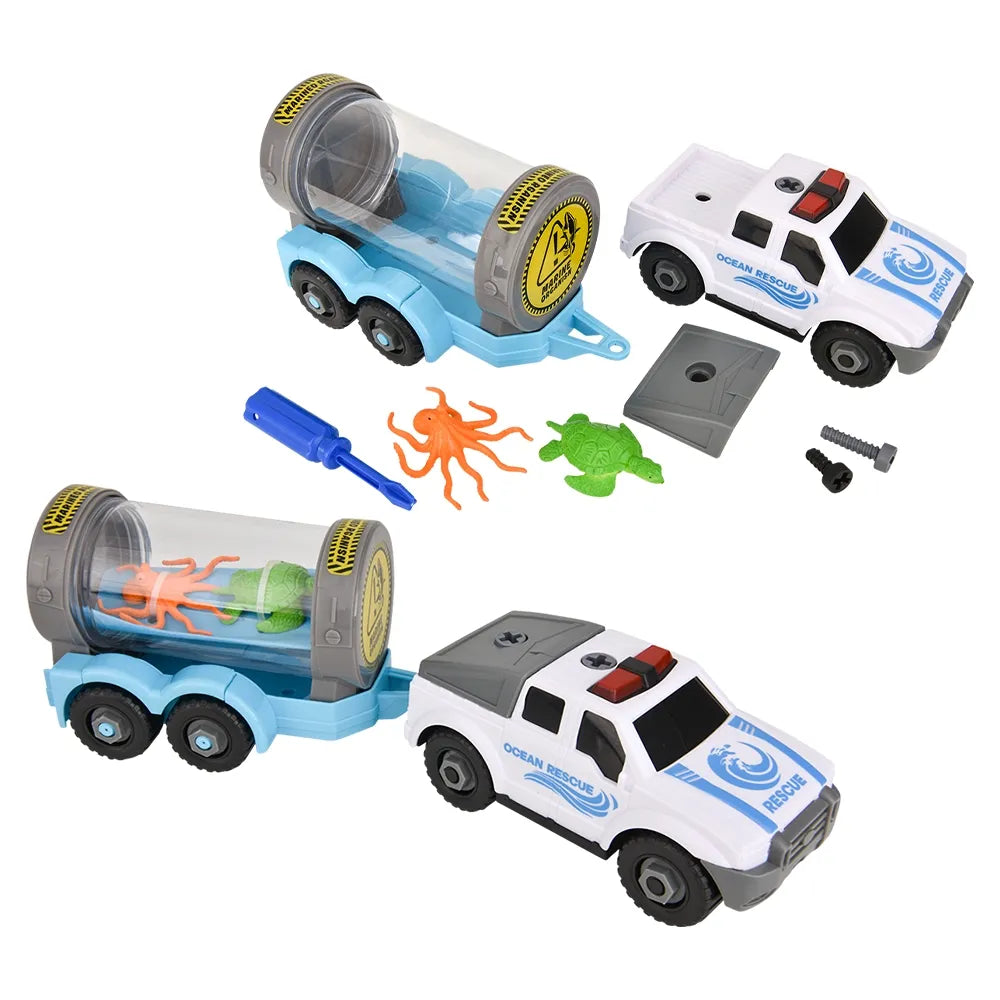 turtle-and-octopus-marine-rescue-transport-set-701407_171867