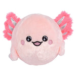 12-inch-axolotl-ball-637242_122956