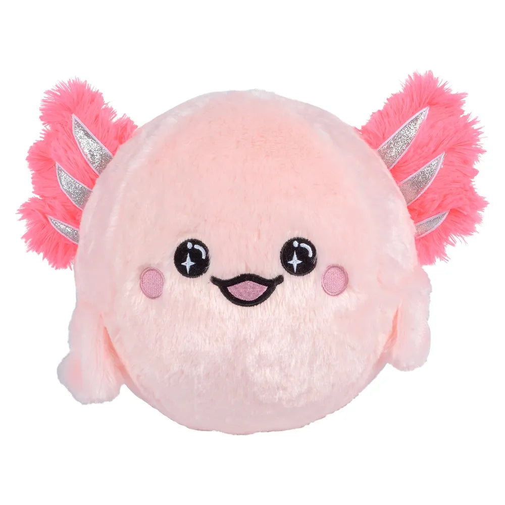 12-inch-axolotl-ball-637242_122956