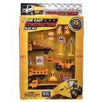 15pc-die-cast-construction-vehicles-play-set-617536_120071
