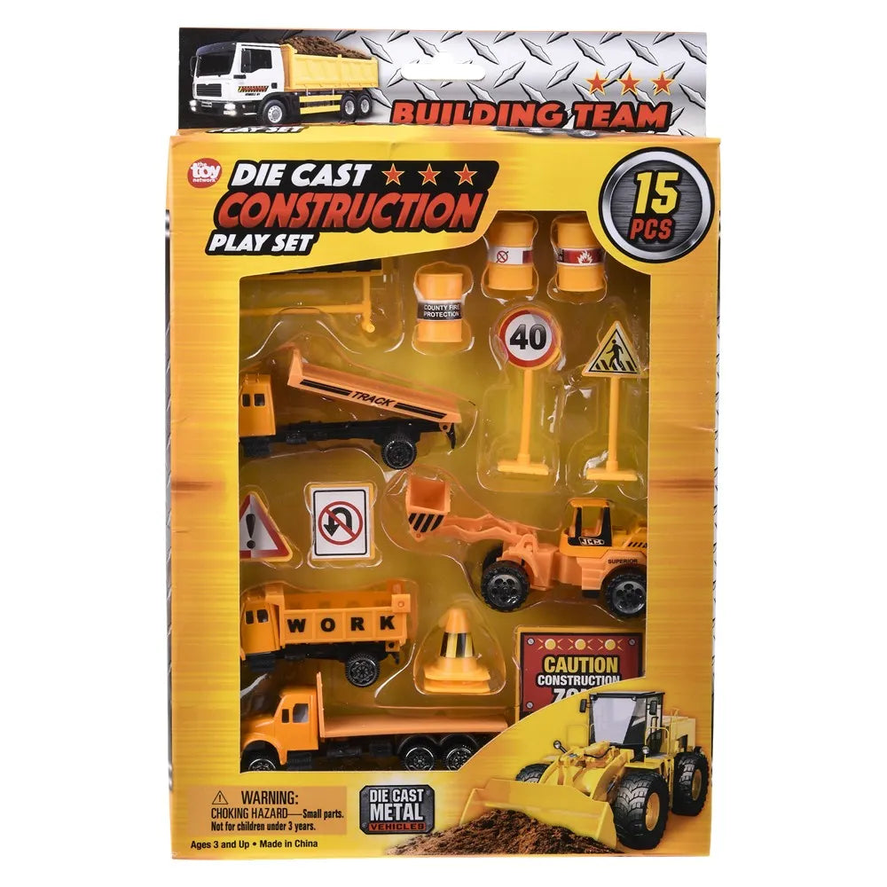 15pc-die-cast-construction-vehicles-play-set-617536_120071