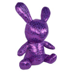 295-inch-geo-bunny-plush-698588_168265