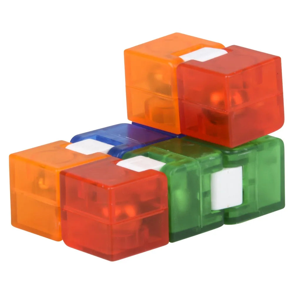 325-flip-cube-612568_109862