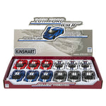 5-die-cast-2017-ford-gt-with-printing-617452_119868