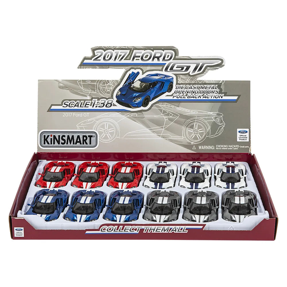 5-die-cast-2017-ford-gt-with-printing-617452_119868