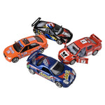 5-inch-diecast-pull-back-street-racer-assortment-646883_136460