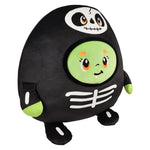 20-inch-dressed-squishy-ishies-halloween-vp-679083_151277