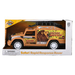 12-inch-rapid-response-safari-rover-637831_124184