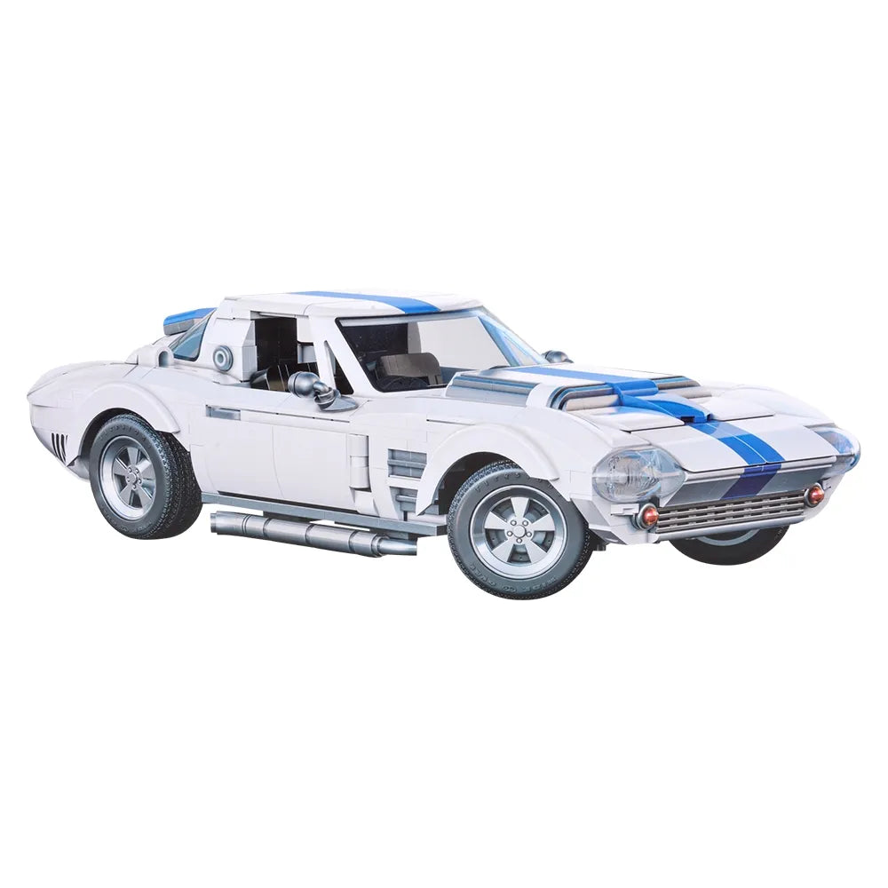 mattel-brick-shop-hot-wheels-corvette-grand-sport-712847_178990