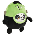 6-inch-dressed-squishy-ishies-halloween-678994_151065
