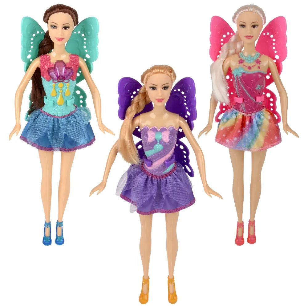 12-inch-mer-morphosis-mermaid-princess-695933_166349