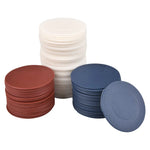 15-poker-chips-615386_115785