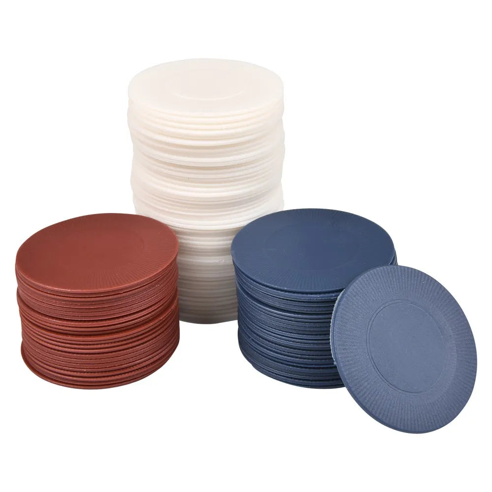 15-poker-chips-615386_115785