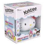 usaopoly-hello-kitty-and-friends-yahtzee-612715_110176
